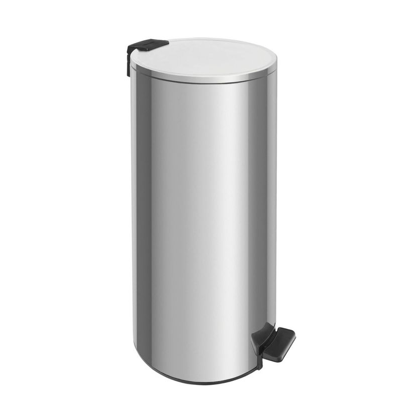 Lixeira_Loop_Tramontina_em_Ao_Inox_com_Pedal_e_Balde_30_Litros_1078781