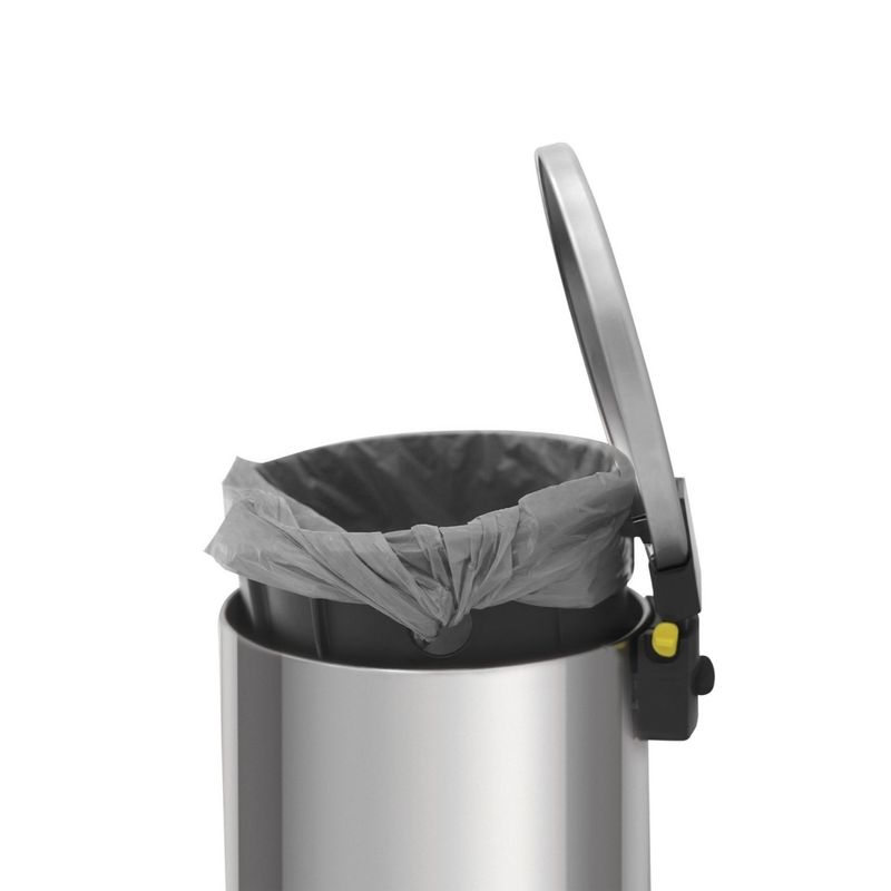 Lixeira_Loop_Tramontina_em_Ao_Inox_com_Pedal_e_Balde_30_Litros_1078782