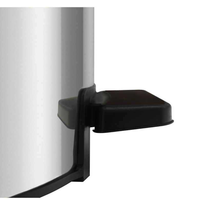 Lixeira_Loop_Tramontina_em_Ao_Inox_com_Pedal_e_Balde_30_Litros_1078783