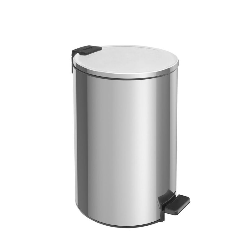 Lixeira_Loop_Tramontina_em_Ao_Inox_com_Pedal_e_Balde_20_Litros_1078771