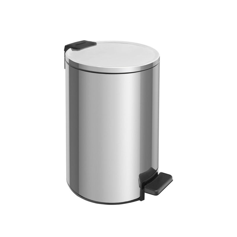 Lixeira_Loop_Tramontina_em_Ao_Inox_com_Pedal_e_Balde_5_Litros_1078751