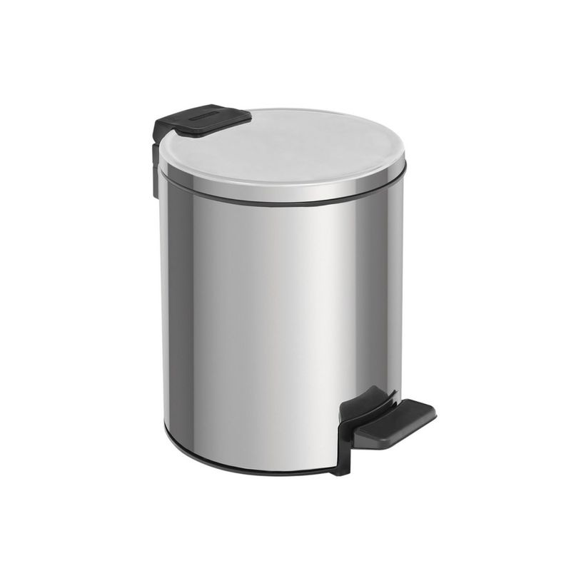 Lixeira_Loop_Tramontina_em_Ao_Inox_com_Pedal_e_Balde_3_Litros_1078741