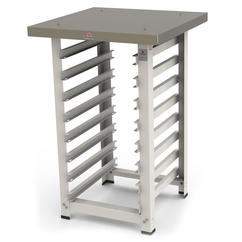 Mesa_de_Inox_Fast_Oven_MES008_Progs_com_8_Esteiras_1074621