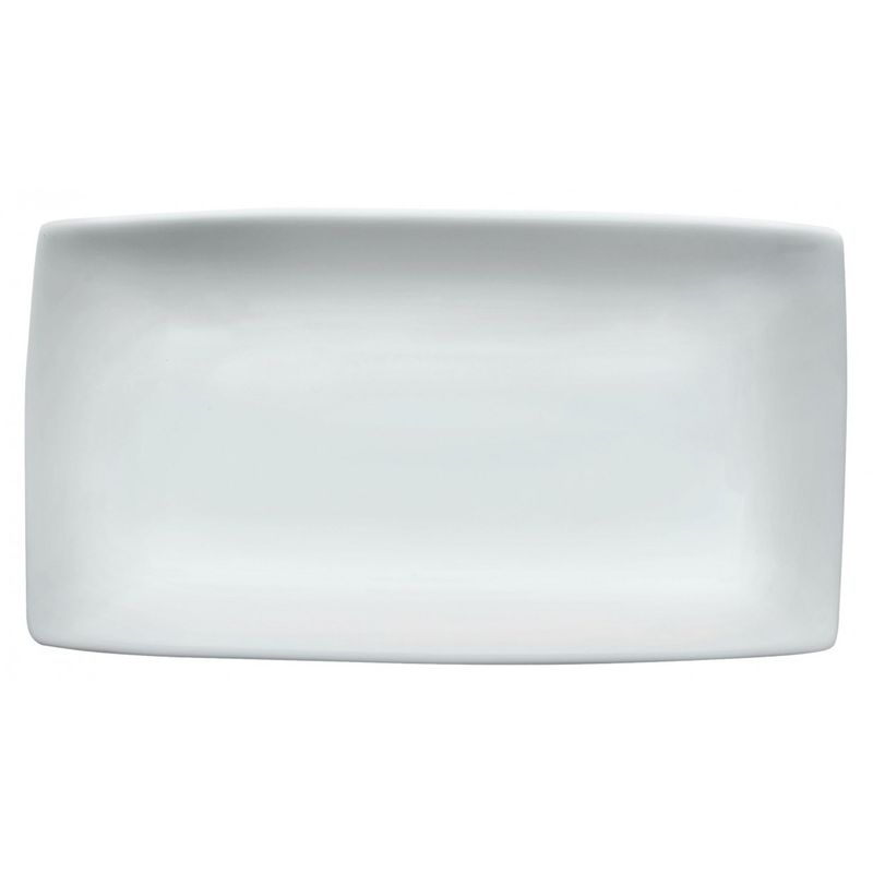 Bandeja_Oriental_Rasa_de_Porcelana_Germer_30x16_cm_8350