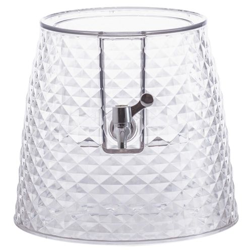 Suporte de Galão Luxxor Paramount 10 e 20 Litros