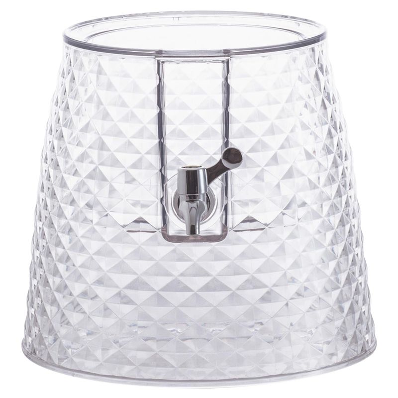 Suporte_de_Galo_Luxxor_Paramount_10_e_20_Litros_1069961