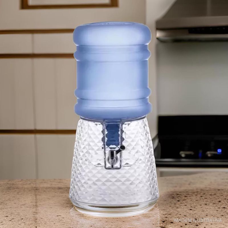 Suporte_de_Galo_Luxxor_Paramount_10_e_20_Litros_1069962