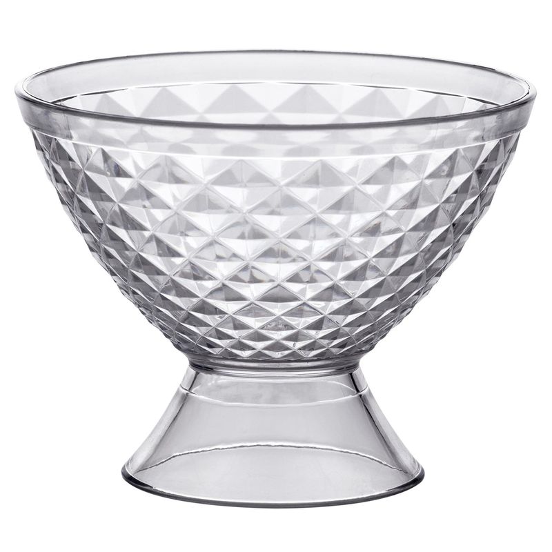 Taa_Sobremesa_Luxxor_Bico_de_Jaca_Transparente_400_ml_Paramount_214730