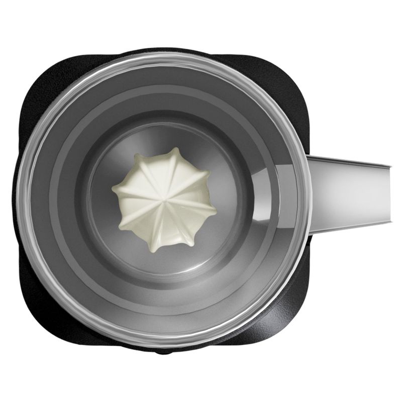 Extrator_de_Suco_EX_Super_Skymsen_05_cv_Bivolt_99653