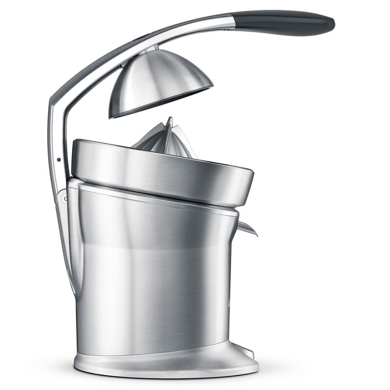 Espremedor_Express_Tramontina_em_Alumnio_Fundido_Fosco_127v_84770