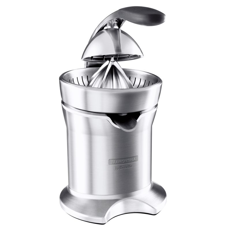 Espremedor_Express_Tramontina_em_Alumnio_Fundido_Fosco_127v_84771