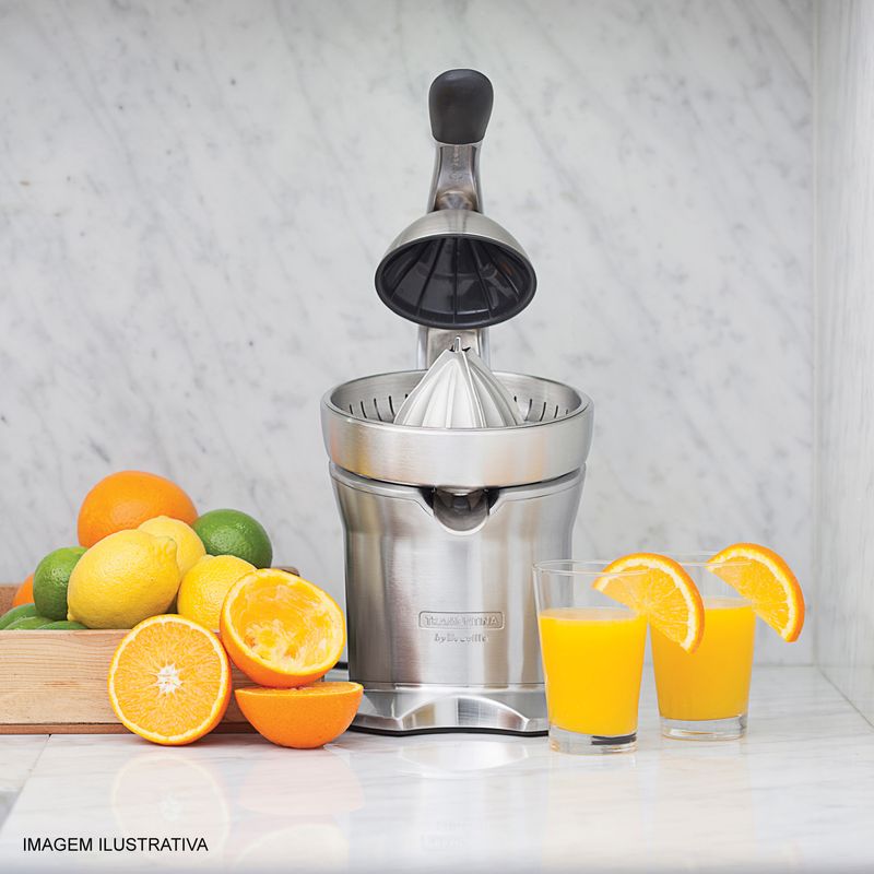 Espremedor_Express_Tramontina_em_Alumnio_Fundido_Fosco_127v_84772