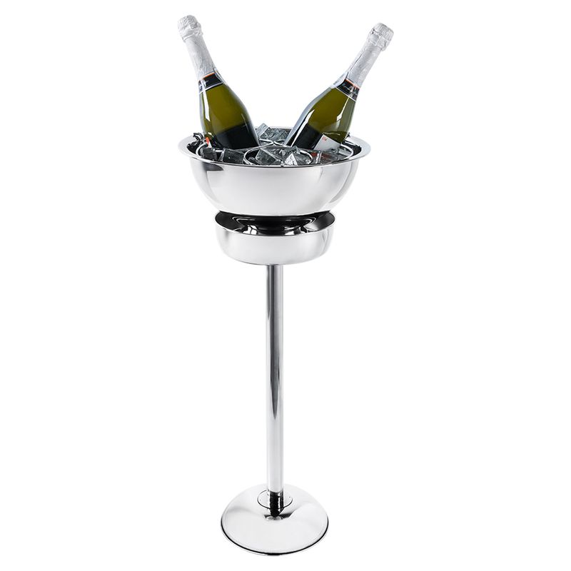 Suporte_para_Balde_Arienzo_Brinox_em_Ao_Inox_36240