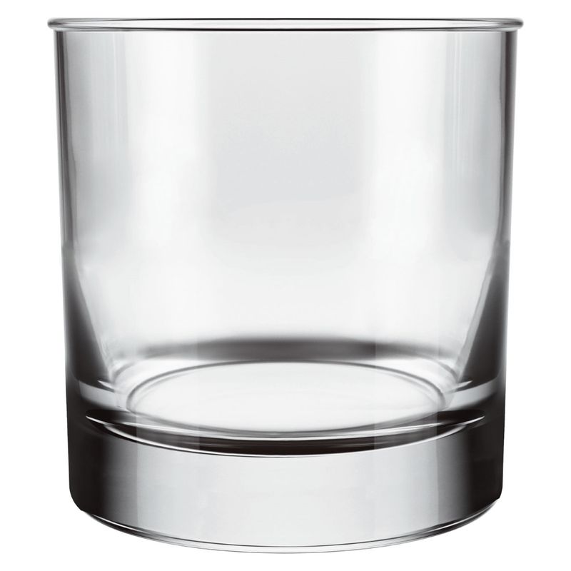 Copo_Rocks_Brooklyn_SM_310_ml_com_24_Peas_189251