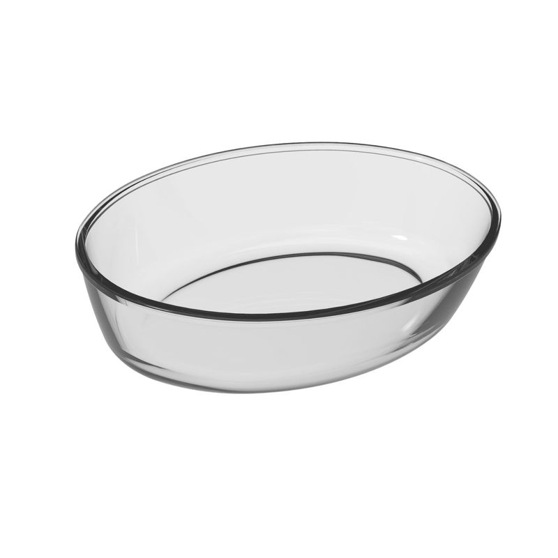 Mini_Assadeira_Oval_Marinex_1_Litro_1079401