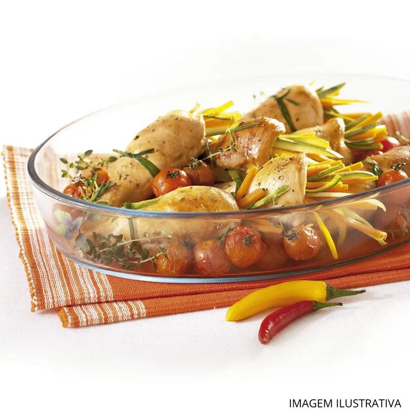 Mini_Assadeira_Oval_Marinex_1_Litro_1079402