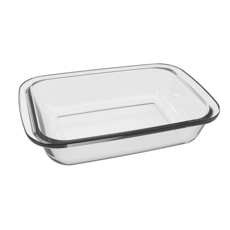 Mini_Assadeira_Retangular_Marinex_1_Litro_1079391