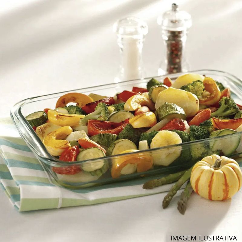 Mini_Assadeira_Retangular_Marinex_1_Litro_1079392