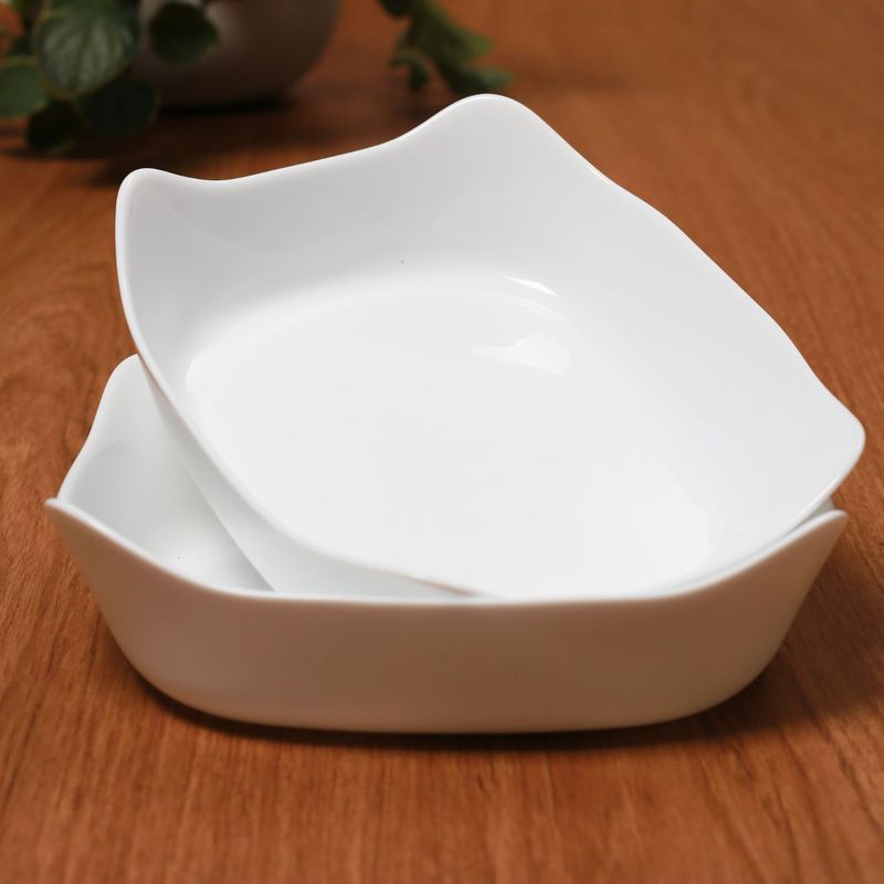 Assadeira_Retangular_Opaline_Marinex_234x198x65_cm_1079432