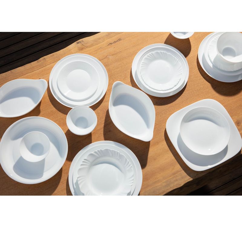 Assadeira_Retangular_Opaline_Marinex_234x198x65_cm_1079433