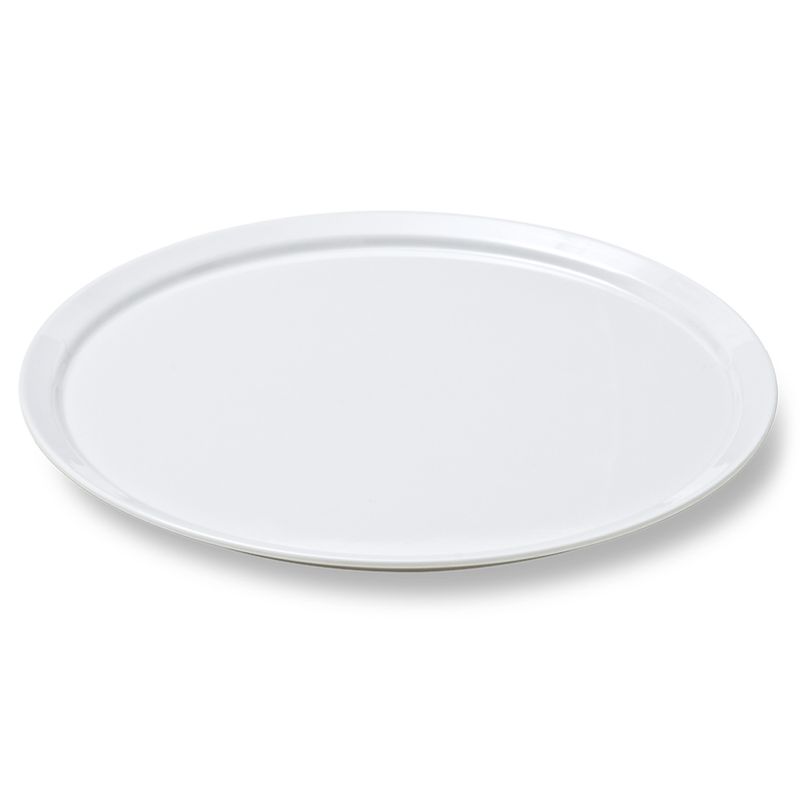 Bandeja_Rasa_Redonda_Haus_41_cm_Buffet_em_Melamina_86540