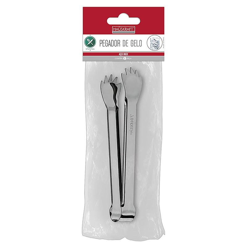 Pegador_de_Gelo_Hauskraft_18_cm_em_Ao_Inox_1026302