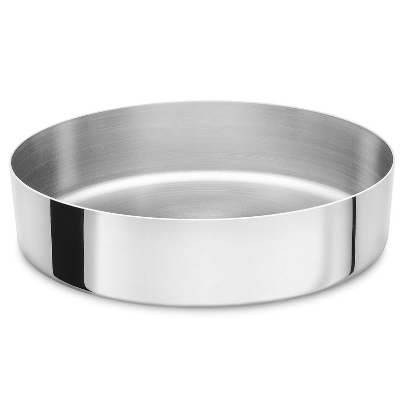 Assadeira_Redonda_Alta_ABC_em_Alumnio_30x8_cm_150181