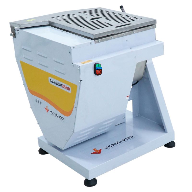 Amassadeira_Semi_Rpida_ASRBV25_Venncio_25_kg_Monofsico_220v_1051842