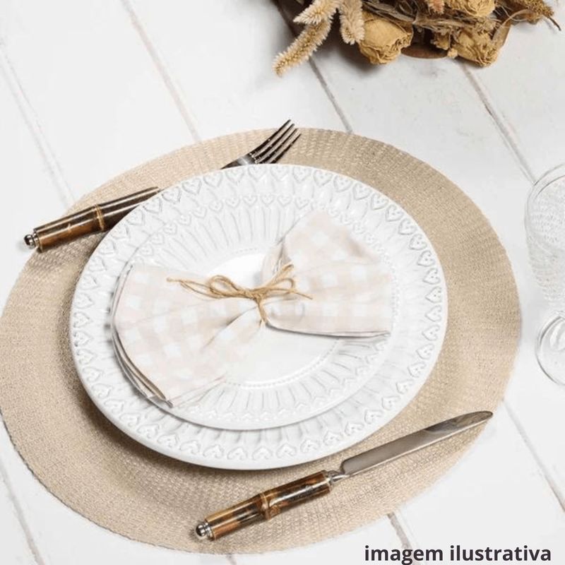 Servio_Americano_Redondo_Copa_Serenity_Areia_38_cm_226531