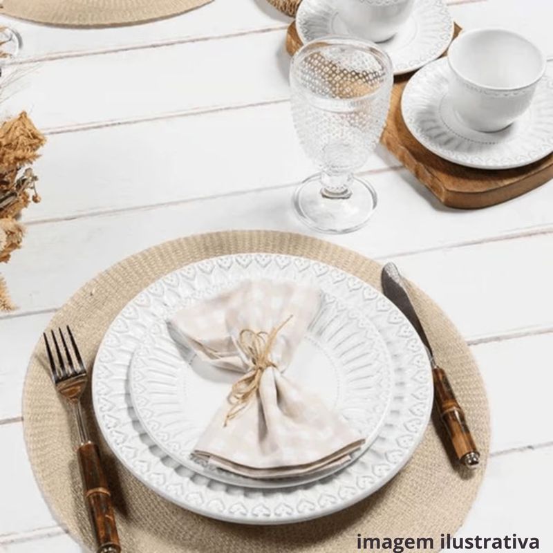 Servio_Americano_Redondo_Copa_Serenity_Areia_38_cm_226532