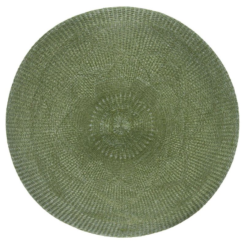 Servio_Americano_Redondo_Serenity_Verde_38_cm_Copa_214270