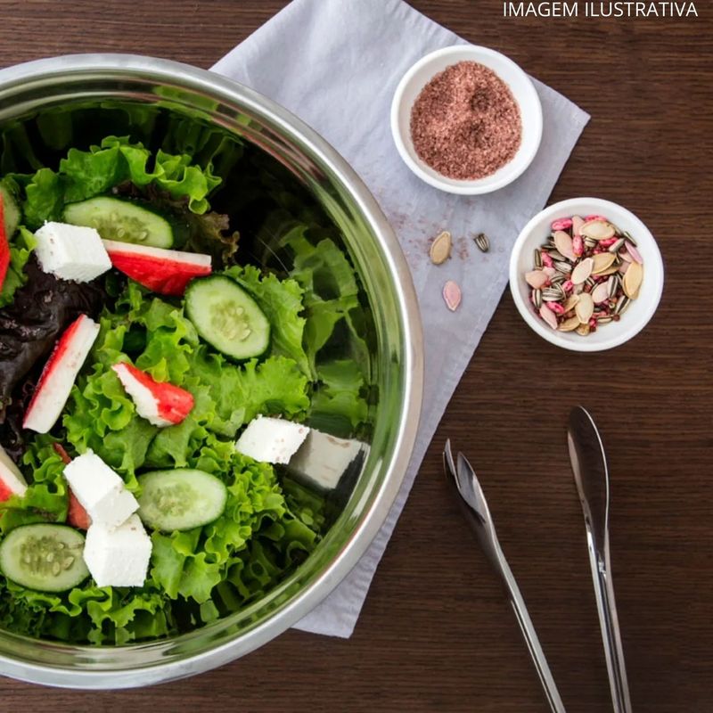 Pegador_de_Salada_Arienzo_Brinox_205_cm_1078802