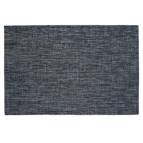 Serviço Americano Retangular Sintético Cielo 30x45 cm Copa