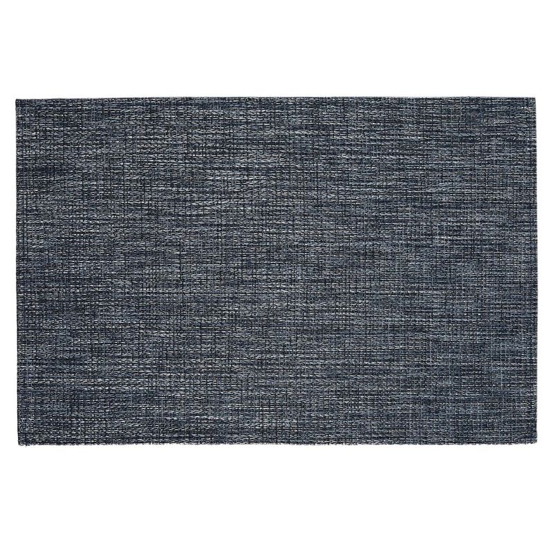 Servio_Americano_Retangular_Sinttico_Cielo_30x45_cm_Copa_209610