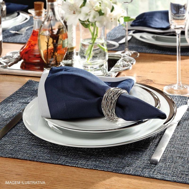 Servio_Americano_Retangular_Sinttico_Cielo_30x45_cm_Copa_209611