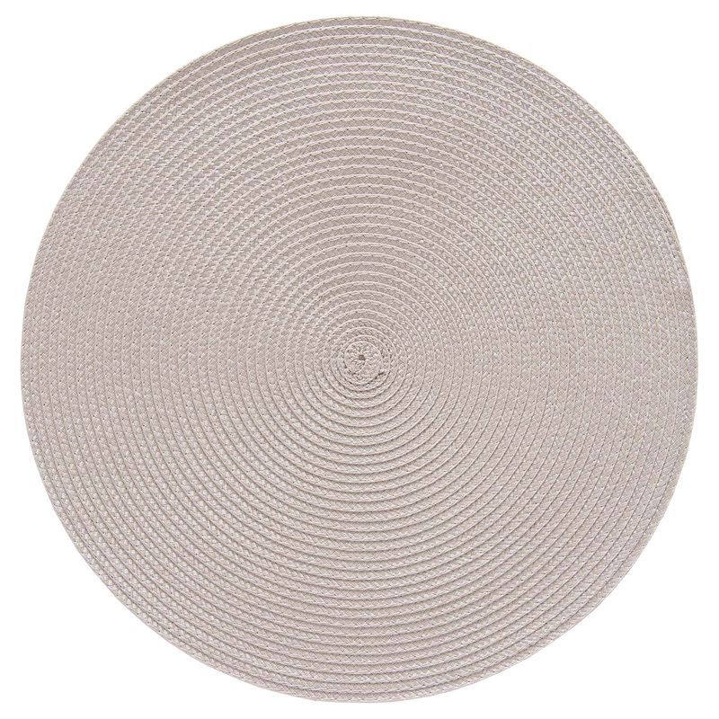 Servio_Americano_Redondo_Luna_Vanilla_38_cm_Copa_211670