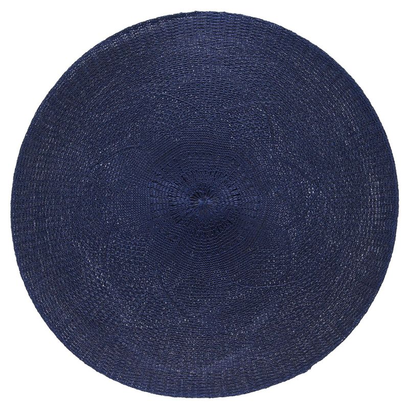 Servio_Americano_Redondo_Copa_Serenity_Marinho_38_cm_226540