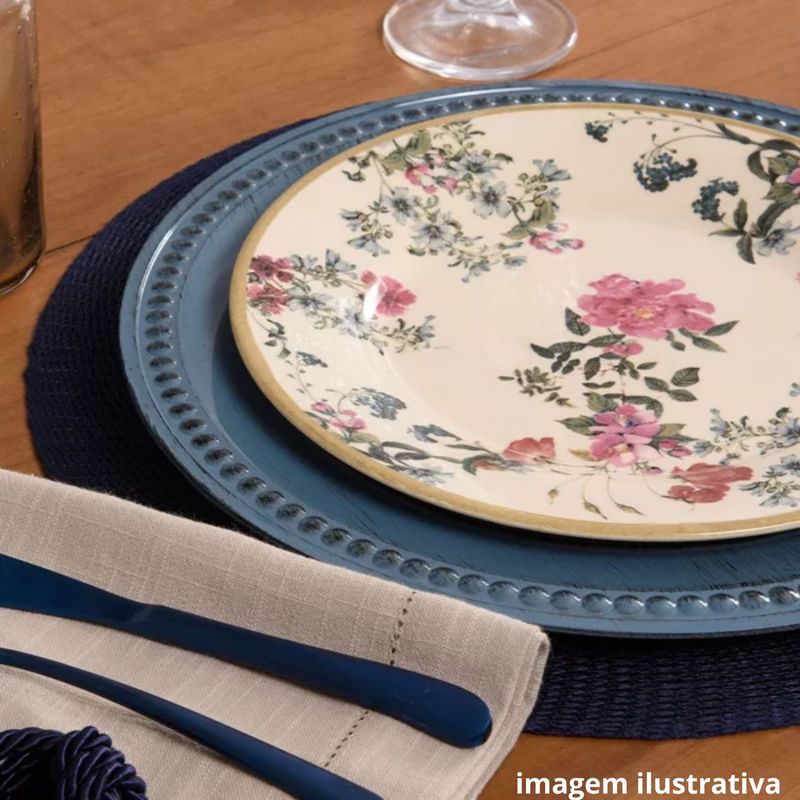 Servio_Americano_Redondo_Copa_Serenity_Marinho_38_cm_226543