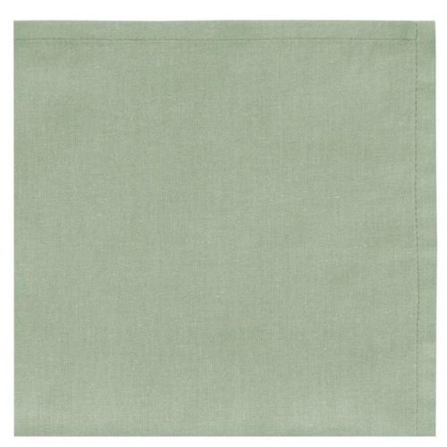 Guardanapo Home Salvia Copa com 4 Peças 45x45 cm