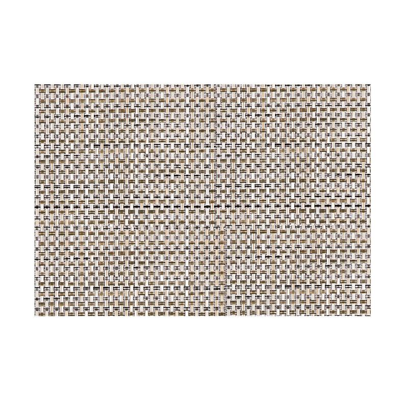 Servio_Americano_Sinttico_Retangular_Semente_30x45_cm_Copa_53100