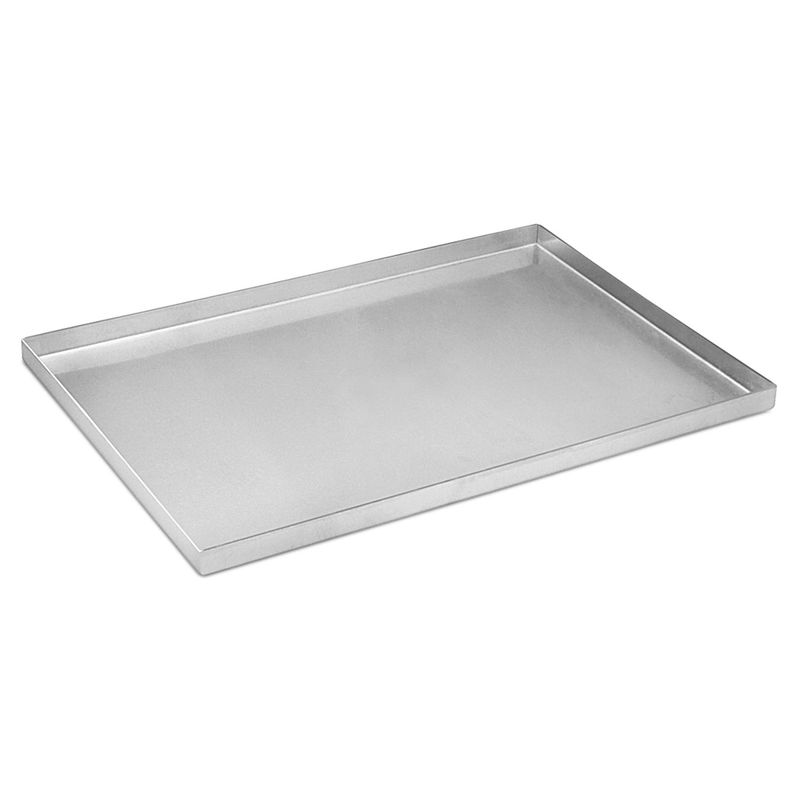 Tampa_Assadeira_Hotel_ABC_em_Alumnio_625x42_cm_104231