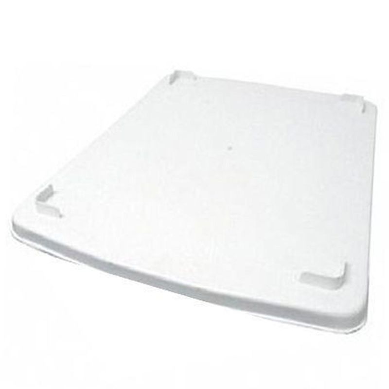 Tampa_para_Caixa_Organizadora_36_e_61_Litros_Branca_Lar_Plsticos_223821