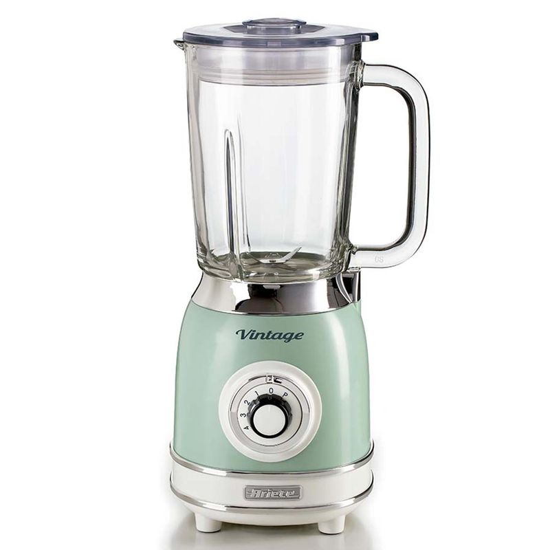 Liquidificador_Vintage_Ariete_Verde_15_Litros_220v_1071991
