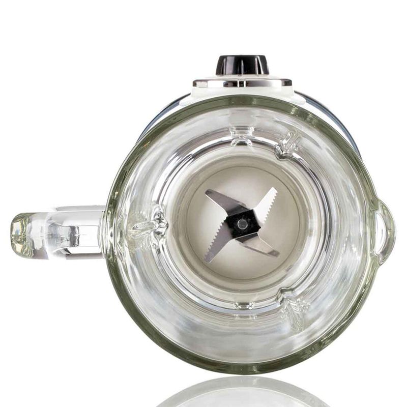 Liquidificador_Vintage_Ariete_Verde_15_Litros_220v_1071994