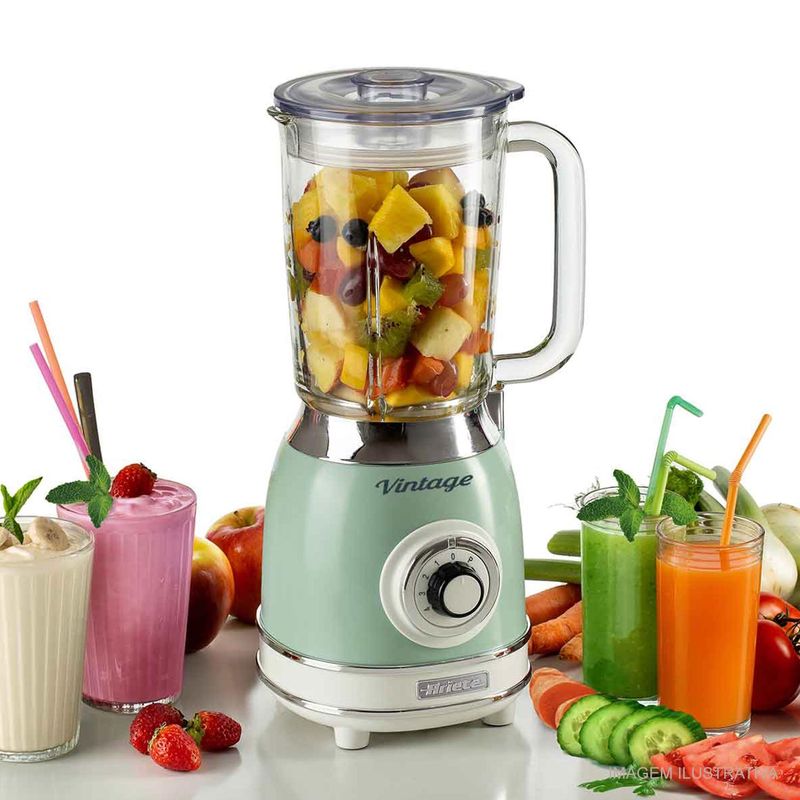 Liquidificador_Vintage_Ariete_Verde_15_Litros_220v_1071997