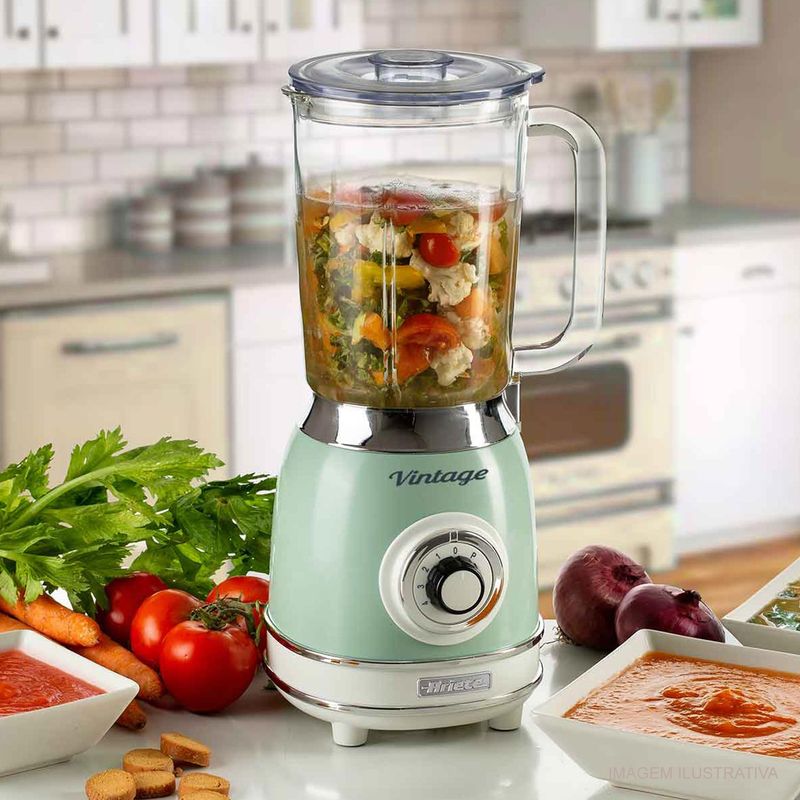 Liquidificador_Vintage_Ariete_Verde_15_Litros_220v_1071998