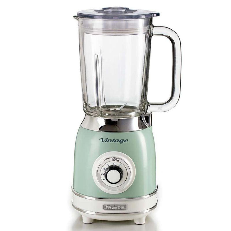 Liquidificador_Vintage_Ariete_Verde_15_Litros_127v_1071981