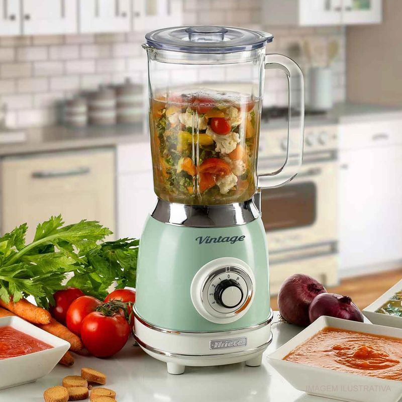Liquidificador_Vintage_Ariete_Verde_15_Litros_127v_1071986