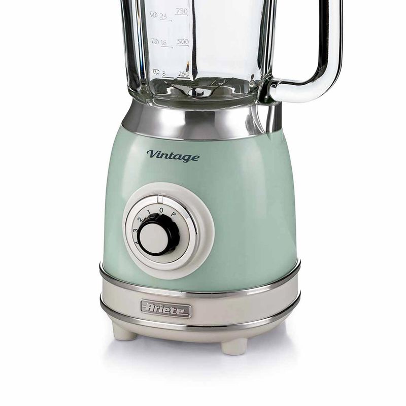 Liquidificador_Vintage_Ariete_Verde_15_Litros_127v_1071988