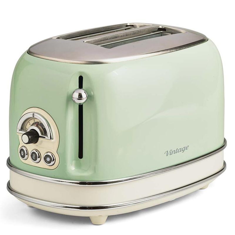 Torradeira_Eltrica_Vintage_Ariete_Verde_127v_1072061